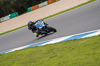 estoril;event-digital-images;motorbikes;no-limits;peter-wileman-photography;portugal;trackday;trackday-digital-images